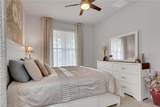 8924 Mustique Ln - Photo 15