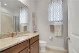 8924 Mustique Ln - Photo 16