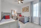 8924 Mustique Ln - Photo 17