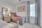 8924 Mustique Ln - Photo 18