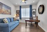 8924 Mustique Ln - Photo 19