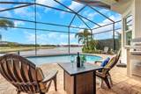 8924 Mustique Ln - Photo 2