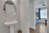 8924 Mustique Ln - Photo 20
