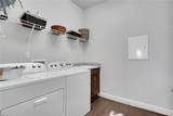 8924 Mustique Ln - Photo 21
