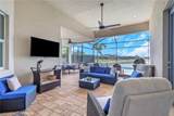 8924 Mustique Ln - Photo 22