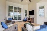 8924 Mustique Ln - Photo 23