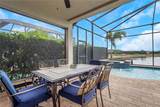 8924 Mustique Ln - Photo 24