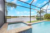 8924 Mustique Ln - Photo 25