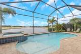 8924 Mustique Ln - Photo 26