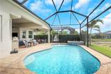 8924 Mustique Ln - Photo 27