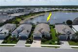 8924 Mustique Ln - Photo 3