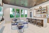 8924 Mustique Ln - Photo 32