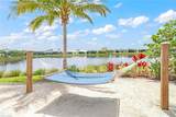 8924 Mustique Ln - Photo 33
