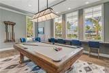 8924 Mustique Ln - Photo 35