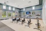 8924 Mustique Ln - Photo 39