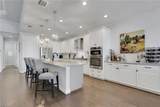 8924 Mustique Ln - Photo 4