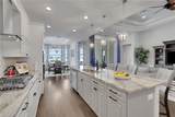 8924 Mustique Ln - Photo 5