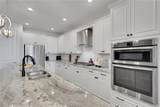 8924 Mustique Ln - Photo 6