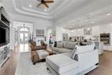 8924 Mustique Ln - Photo 7