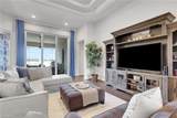 8924 Mustique Ln - Photo 8