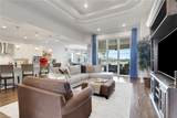 8924 Mustique Ln - Photo 9