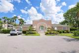 3225 Cypress Glen Way - Photo 1