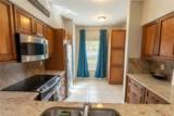 3225 Cypress Glen Way - Photo 10