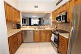3225 Cypress Glen Way - Photo 11