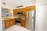 3225 Cypress Glen Way - Photo 12