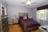 3225 Cypress Glen Way - Photo 14