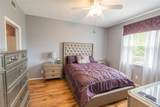 3225 Cypress Glen Way - Photo 16