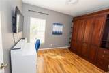 3225 Cypress Glen Way - Photo 19