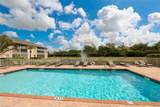 3225 Cypress Glen Way - Photo 30