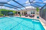 14606 Tropical Dr - Photo 1