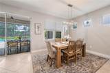 14606 Tropical Dr - Photo 10