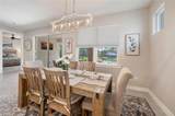 14606 Tropical Dr - Photo 11