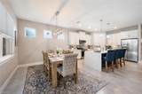 14606 Tropical Dr - Photo 12