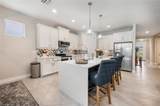 14606 Tropical Dr - Photo 13