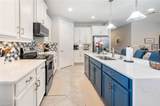 14606 Tropical Dr - Photo 14