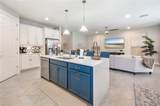 14606 Tropical Dr - Photo 15