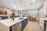14606 Tropical Dr - Photo 16