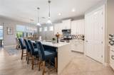14606 Tropical Dr - Photo 17