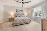14606 Tropical Dr - Photo 18