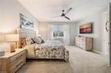 14606 Tropical Dr - Photo 19