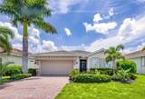 14606 Tropical Dr - Photo 2