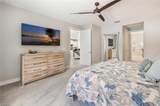 14606 Tropical Dr - Photo 20