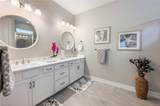14606 Tropical Dr - Photo 21
