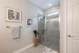 14606 Tropical Dr - Photo 22