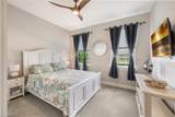 14606 Tropical Dr - Photo 23