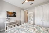 14606 Tropical Dr - Photo 24